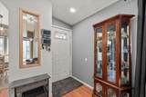 104 Stevens Ave - Photo 10