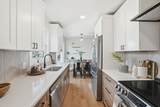 1422 9TH Ave - Photo 16