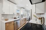 1422 9TH Ave - Photo 17