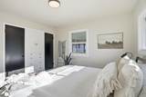 1422 9TH Ave - Photo 19