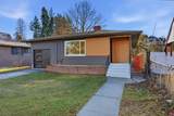 1422 9TH Ave - Photo 3