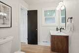 1422 9TH Ave - Photo 21