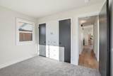 1422 9TH Ave - Photo 24