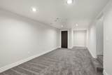 1422 9TH Ave - Photo 25