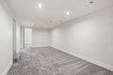 1422 9TH Ave - Photo 26