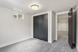 1422 9TH Ave - Photo 28