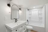1422 9TH Ave - Photo 29