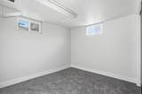 1422 9TH Ave - Photo 30