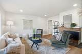 1422 9TH Ave - Photo 4