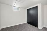 1422 9TH Ave - Photo 31