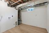 1422 9TH Ave - Photo 32
