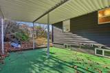 1422 9TH Ave - Photo 33
