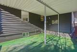 1422 9TH Ave - Photo 34