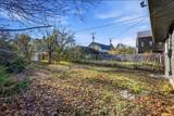 1422 9TH Ave - Photo 35