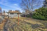 1422 9TH Ave - Photo 37