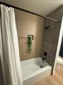 1422 9TH Ave - Photo 38