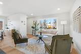 1422 9TH Ave - Photo 6