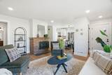 1422 9TH Ave - Photo 7