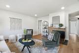 1422 9TH Ave - Photo 8