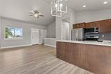 13803 Rich Ave - Photo 11