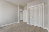 13803 Rich Ave - Photo 13