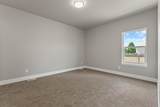 13803 Rich Ave - Photo 15