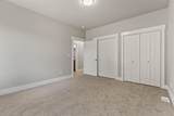 13803 Rich Ave - Photo 16
