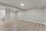 13803 Rich Ave - Photo 18