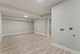 13803 Rich Ave - Photo 19