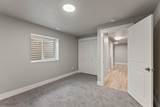 13803 Rich Ave - Photo 24