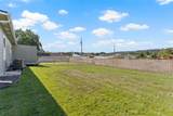 13803 Rich Ave - Photo 27