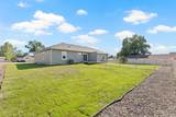 13803 Rich Ave - Photo 29