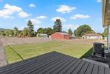 13803 Rich Ave - Photo 4