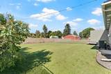 13803 Rich Ave - Photo 31