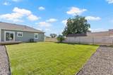 13803 Rich Ave - Photo 32