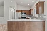 13803 Rich Ave - Photo 6