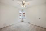 2607 Crestline St - Photo 11