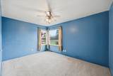 2607 Crestline St - Photo 12