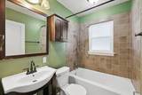 2607 Crestline St - Photo 13