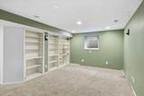 2607 Crestline St - Photo 14
