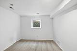 2607 Crestline St - Photo 15