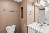 2607 Crestline St - Photo 16