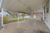 2607 Crestline St - Photo 18