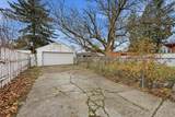 2607 Crestline St - Photo 20