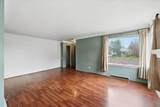 2607 Crestline St - Photo 4