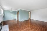 2607 Crestline St - Photo 5