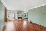 2607 Crestline St - Photo 6