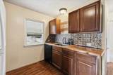 2607 Crestline St - Photo 8