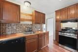 2607 Crestline St - Photo 9