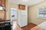 2607 Crestline St - Photo 10